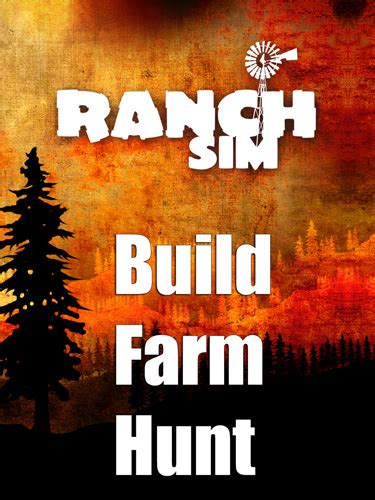 bigfishgames farm games repack|Ranch Simulator .